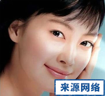 夏天 手機 保健 危害 輻射 皮炎