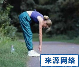 夏季 晨練 時間 運動 保健 衣服
