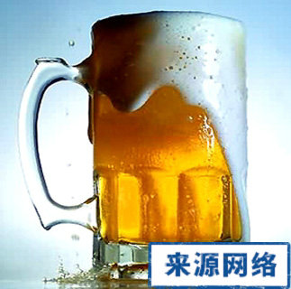夏季 危险 食品 饮食 保健 健康