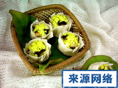 夏季早餐吃什么 清晨不该吃的食物 排毒早餐 空腹吃香蕉