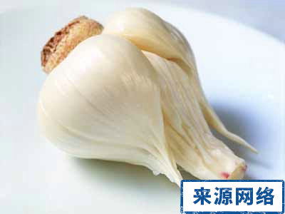 夏天吃什么食物 夏天吃什么食物好 核桃 维生素 前列腺 提高食欲