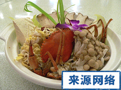 夏季养生 夏季养生之道 养精 饮食 糖尿病
