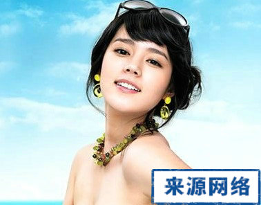女性 夏季 阴道 卫生 护理