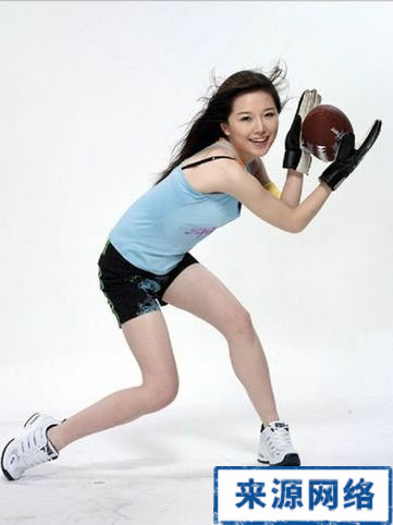 止汗露 夏季止汗 夏季如何止汗 如何使用止汗露 多汗症