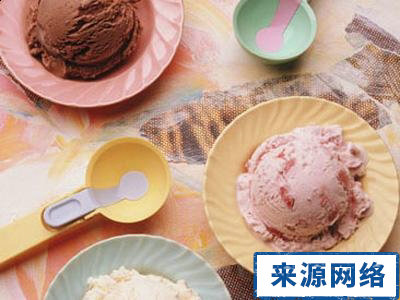 夏季 饮食 保健 饮料 调味品 蔬菜