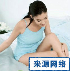 夏季 皮肤 防护 保健 紫外线 辐射