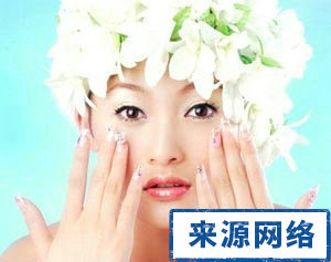 夏季 流汗 保健 健康 疾病 运动