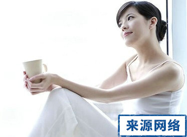 夏季 胃病 疾病 疲劳 紧张 吸烟