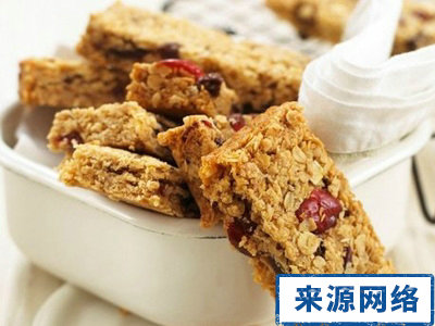 吃什么不犯困 防犯困食物 犯困药 抗感冒药 睡眠
