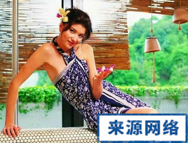 藥浴 健康 美麗 保健 美容 中藥