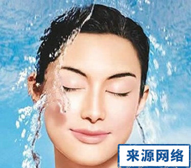 夏季 補水 眼睛 保健 疾病 治療