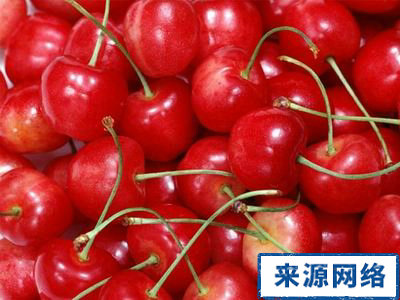 夏季 水果 吃法 保健 健康 食品