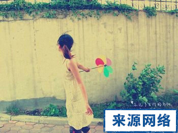 日本人 健康 苦夏 胃口 四肢乏力 夏天 服装 补水